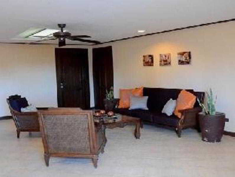 The Orange Place Hotel - San Juan San Juan  Exterior foto